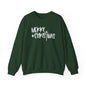 Merry Christmas Sweatshirt