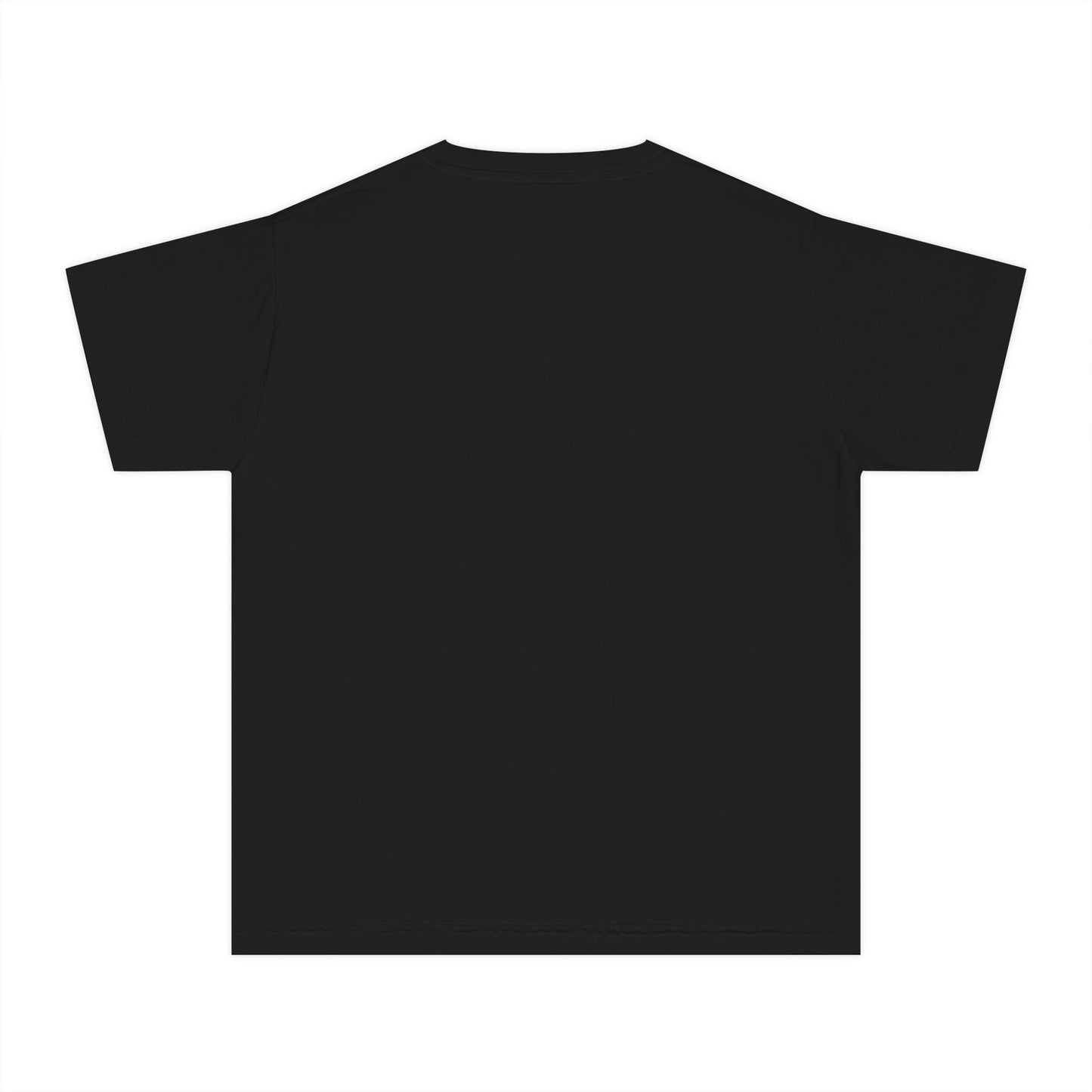 Worthy Gradient Youth Tee