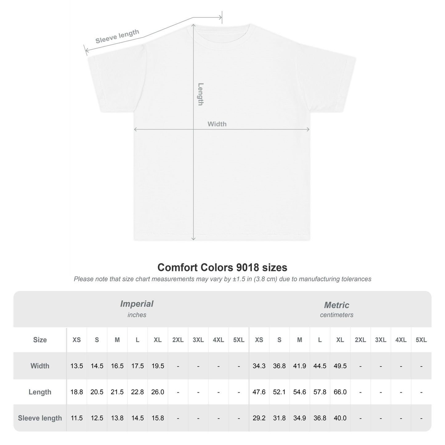 Pink Good is Good Youth Tee