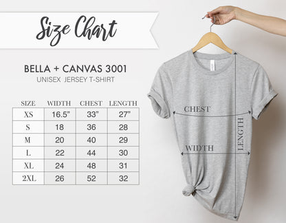 In My Organizing Era Tee Shirt