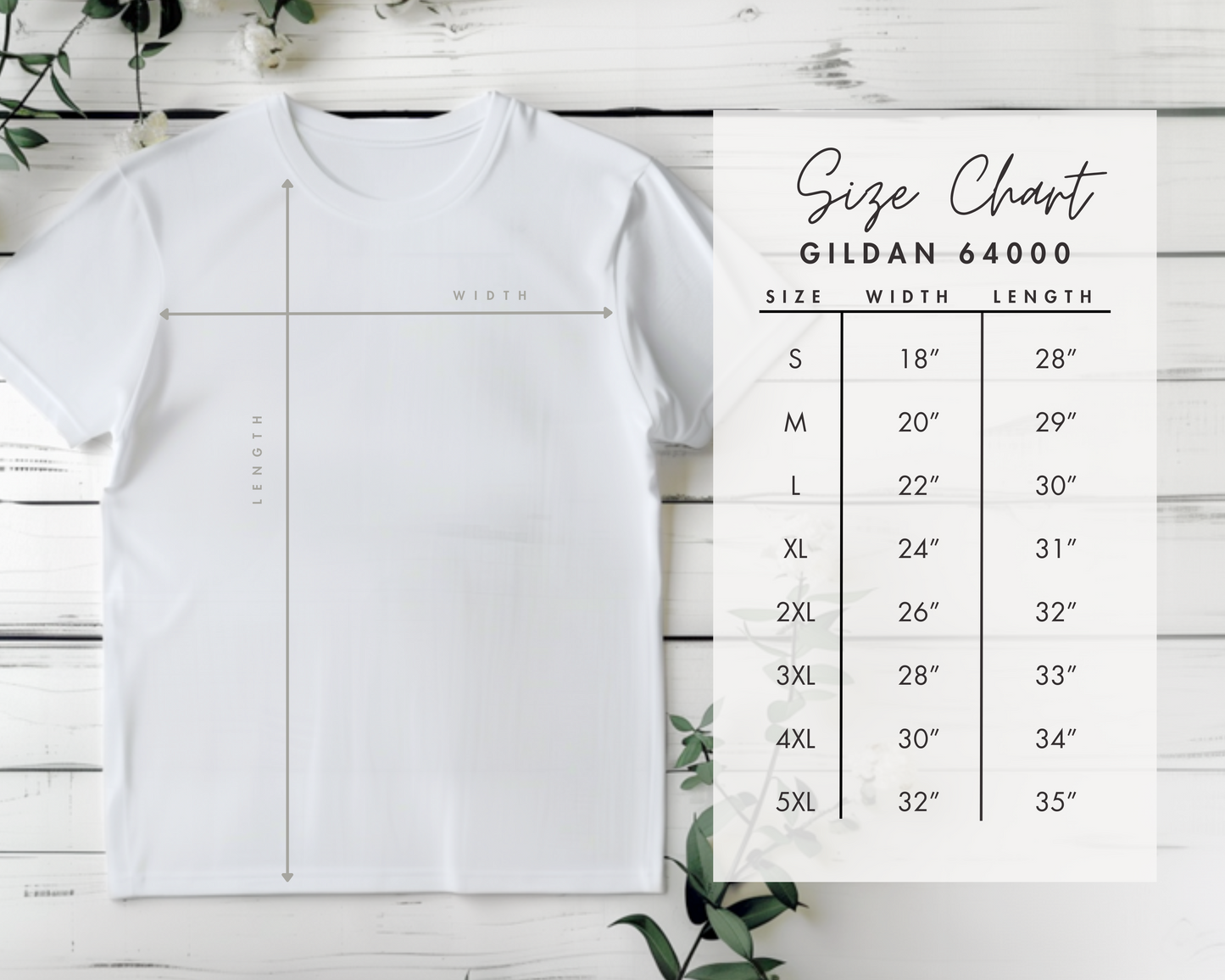 Texas Strong State Black Tee