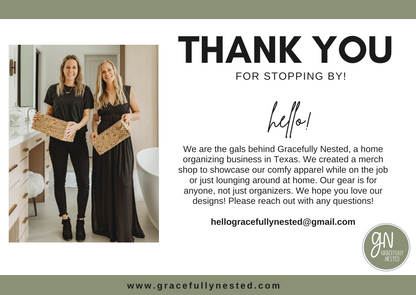 Jesus is King Long Sleeve Tee